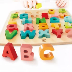 puzzle-alphabet-hape (1)