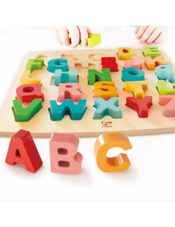 puzzle-alphabet-hape (1)