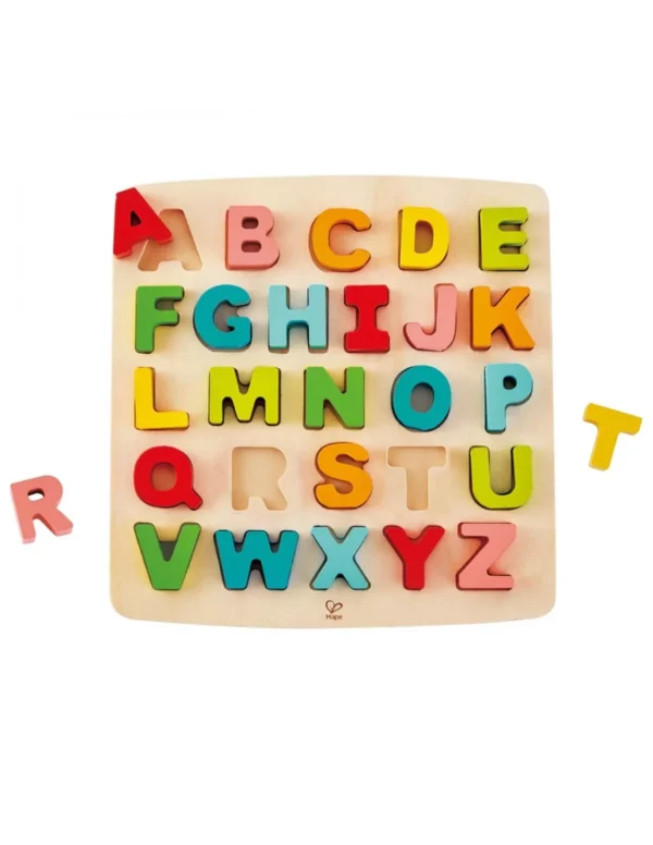 puzzle-alphabet-hape (1)