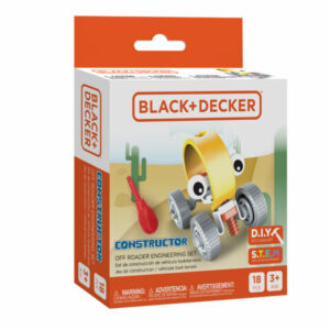 quad - Black-Decker-jouet-de-construction-2