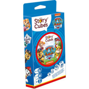 rory-s-story-cubes-pat-patrouille