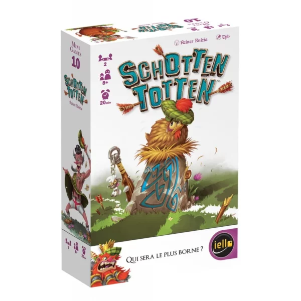 schotten-totten-iello