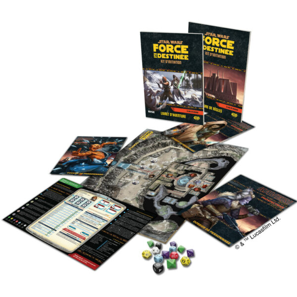 star-wars-force-et-destinee-kit-d-initiation