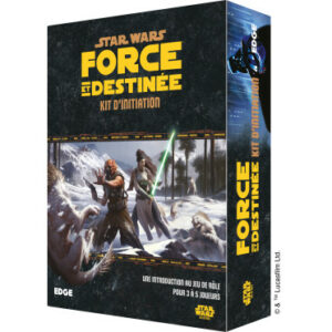 star-wars-force-et-destinee-kit-d-initiation