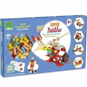 super-batibloc-vilac-eveil-jeux