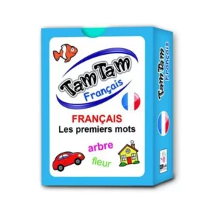 tam-tam-francais