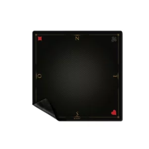 tapis-de-cartes-prestige-noir-format-tarrot-60-x-60-cm-wogamat