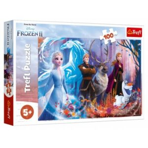 trefl-16366-la-reine-des-neiges-ii-puzzle-100-pieces.82931-1