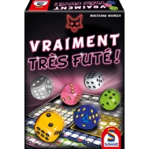 vraiment-tres-fute-