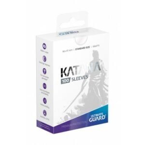 100-sleeves-katana-transparent