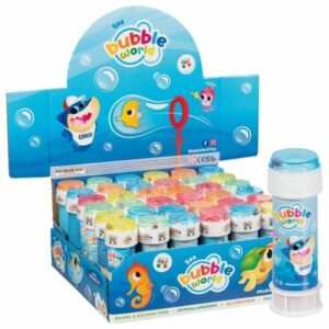 Bulles-de-savon--ocean--bouteille-de-60-ml