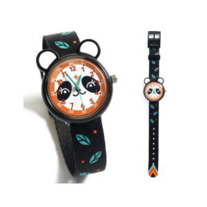 montre-panda-djeco