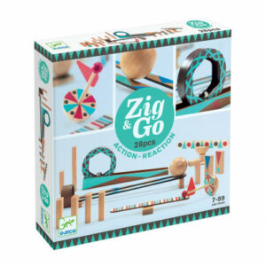 DJEDJ05640-djeco-zig-_-go-5640-jeu-de-construction-en-chaîne-28-pieces-1