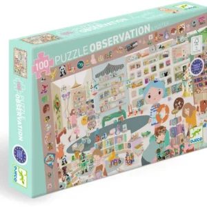 LA-PETITE-BOUTIQUE-PUZZLE-100-PIECES-djeco