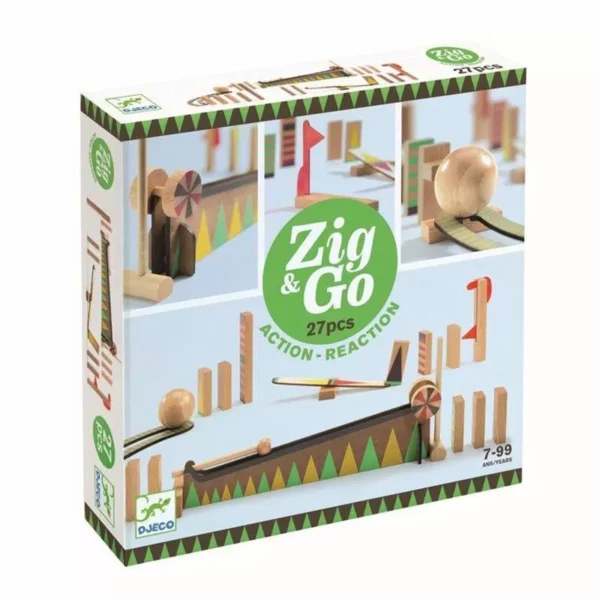 Zig-and-Go-27-pcs-Djeco