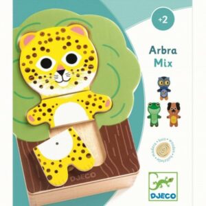 arbra-mix-djeco