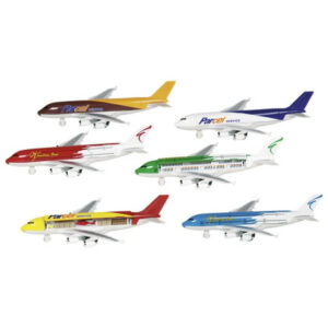 avion-en-metal-l-19-cm-jeux-reves-et-jouets