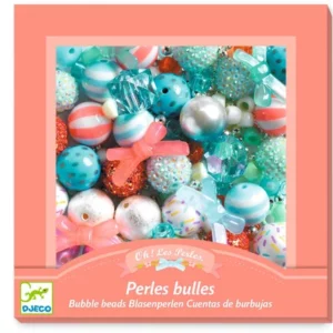 perles-bulles-argent-djeco