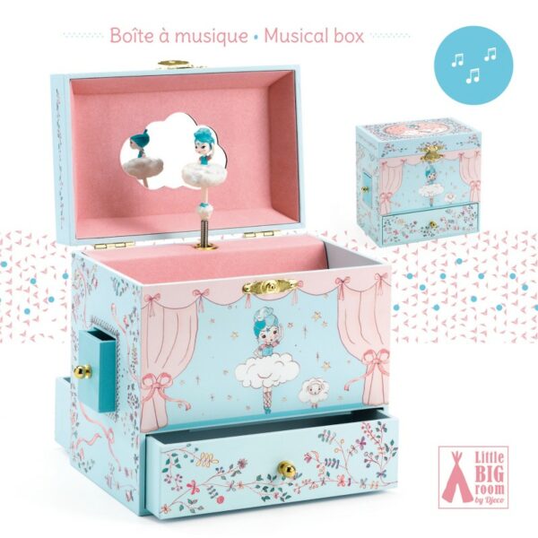 boite-a-musique-ballerine-en-scene-djeco (1)