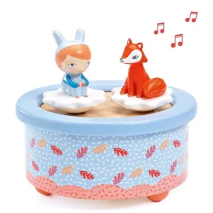 boite-a-musique-magnetique-fox-melody