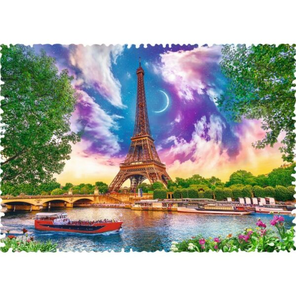 crazy-shapes-sky-over-paris-puzzle-600-pieces