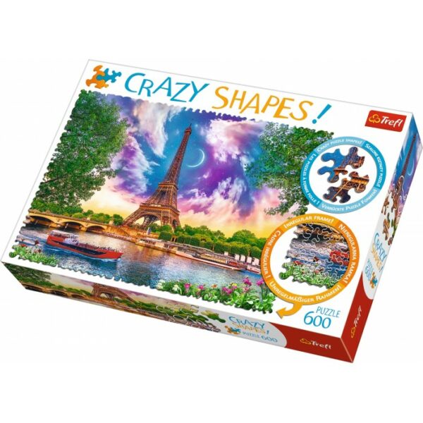 crazy-shapes-sky-over-paris-puzzle-600-pieces