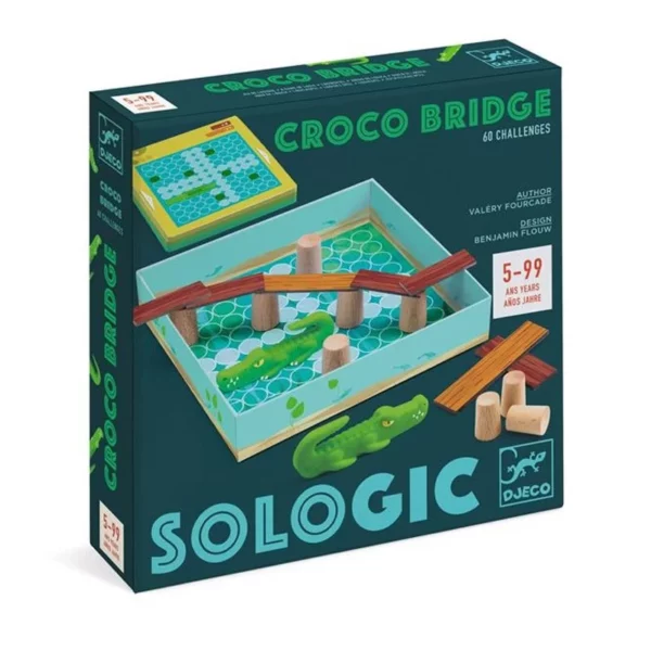 croco-bridge-sologic-djeco