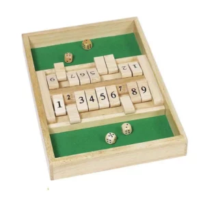 double-shut-the-box-goki