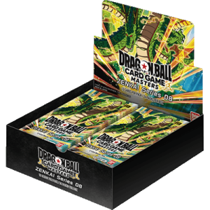 dragon-ball-super-cg-zenkai-08-b24-legend-of-the-dragon-balls-24-boosters