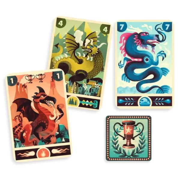 dragon-deck-djeco