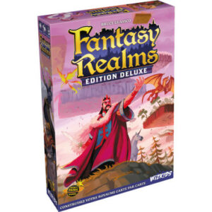 fantasy-realms-edition-deluxe