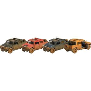 hummer - en-metal-jouet- jeux-reves-et-jouets