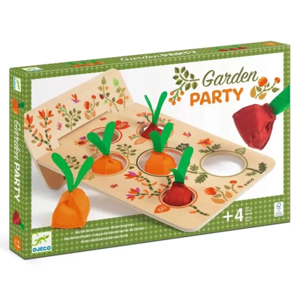 jeu-de-lancer-garden-party-djeco