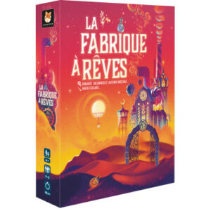 la-fabrique-a-reves