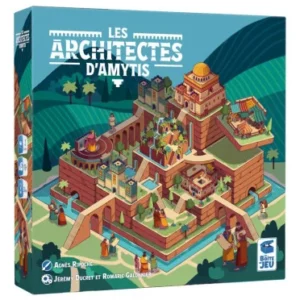 les-architectes-d-amytis