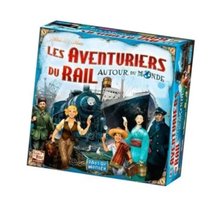 les-aventuriers-du-rail-autour-du-monde-days-of-wonder