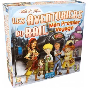 les-aventuriers-du-rail-europe-mon-premier-voyage