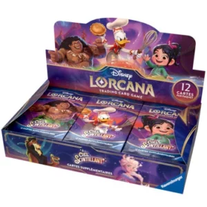 lorcana-boite-de-24-boosters-ciel-scintillant