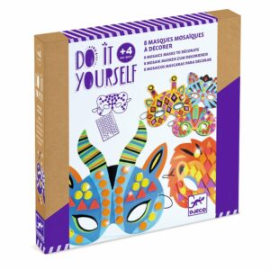 masques-mosaiques-do-it-yourself-djeco-2