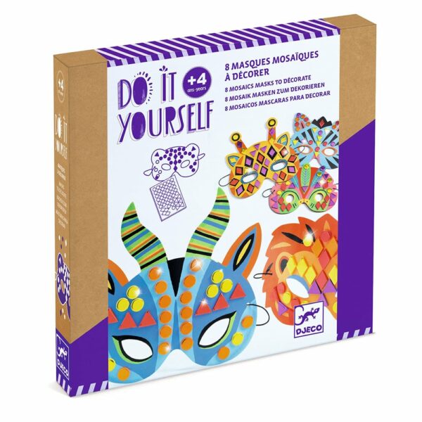 masques-mosaiques-do-it-yourself-djeco-2