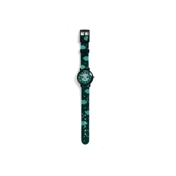 montre-nuit-djeco