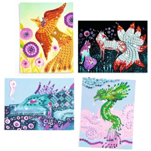 mosaiques-creatures-legendaires-djeco