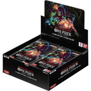 one-piece-card-game-display-24-boosters-op06-flanked-by-legends-en-