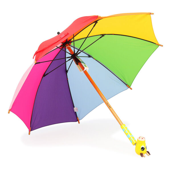 parapluie-flip-flap-la-girafe-VILAC