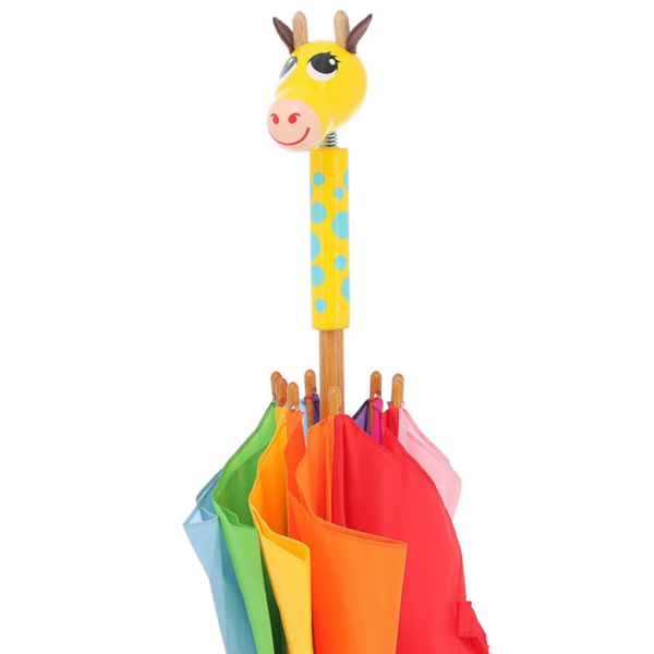 parapluie-flip-flap-la-girafe-VILAC