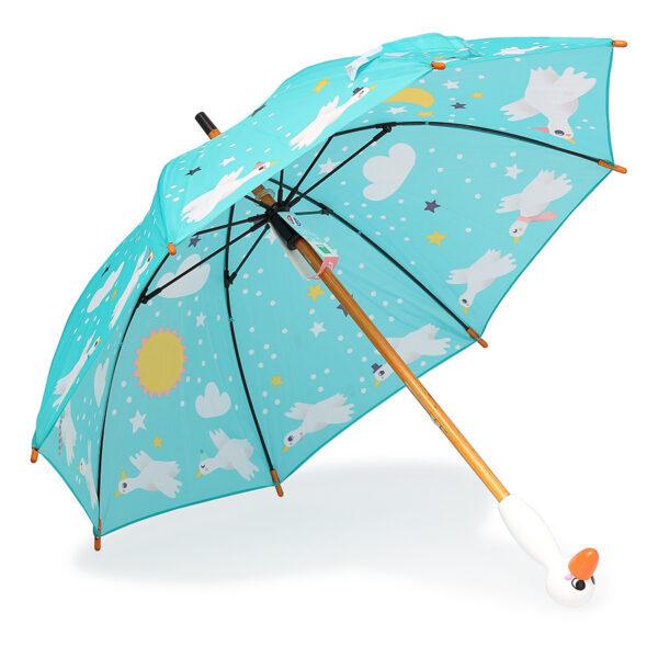 parapluie-le-voyage-des-oies-vilac