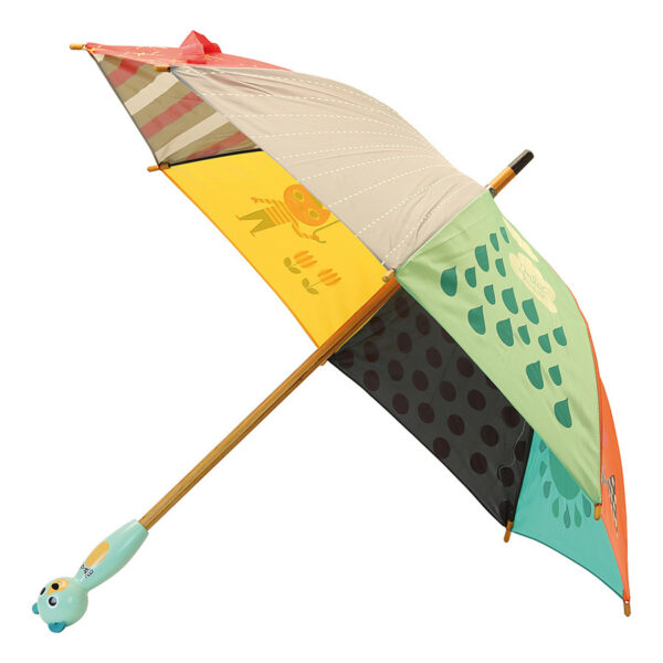 parapluie-ours-bleu-vilac-3