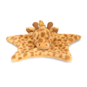 peluche-doudou-girafe-keeleco-32cm-se6717 (1)