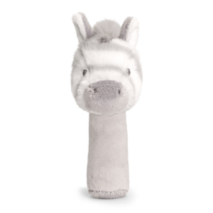 peluche-stick-zebre-keeleco-14cm-se6723