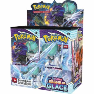 pokemon-display-boite-de-36-boosters-regne-de-glace-eb06-fr-